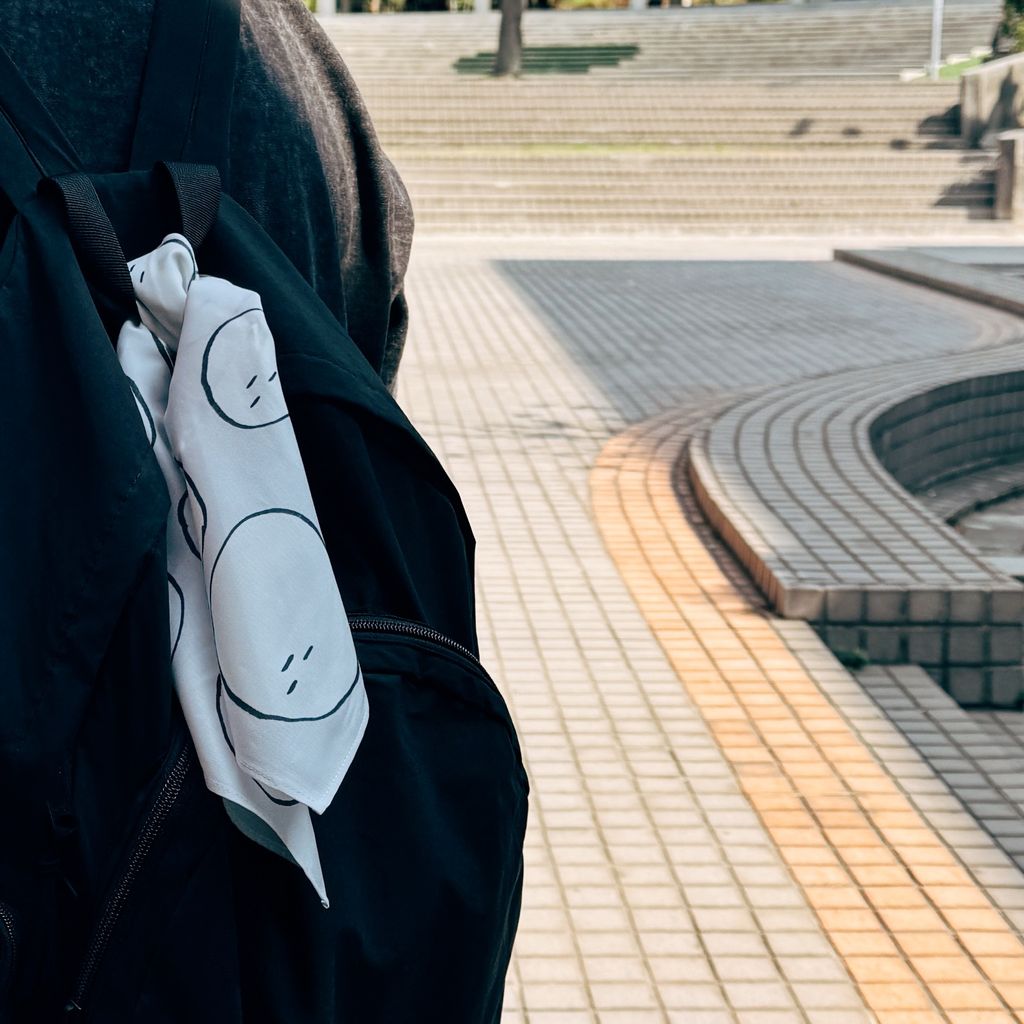 FullSizeRender_VSCO 8