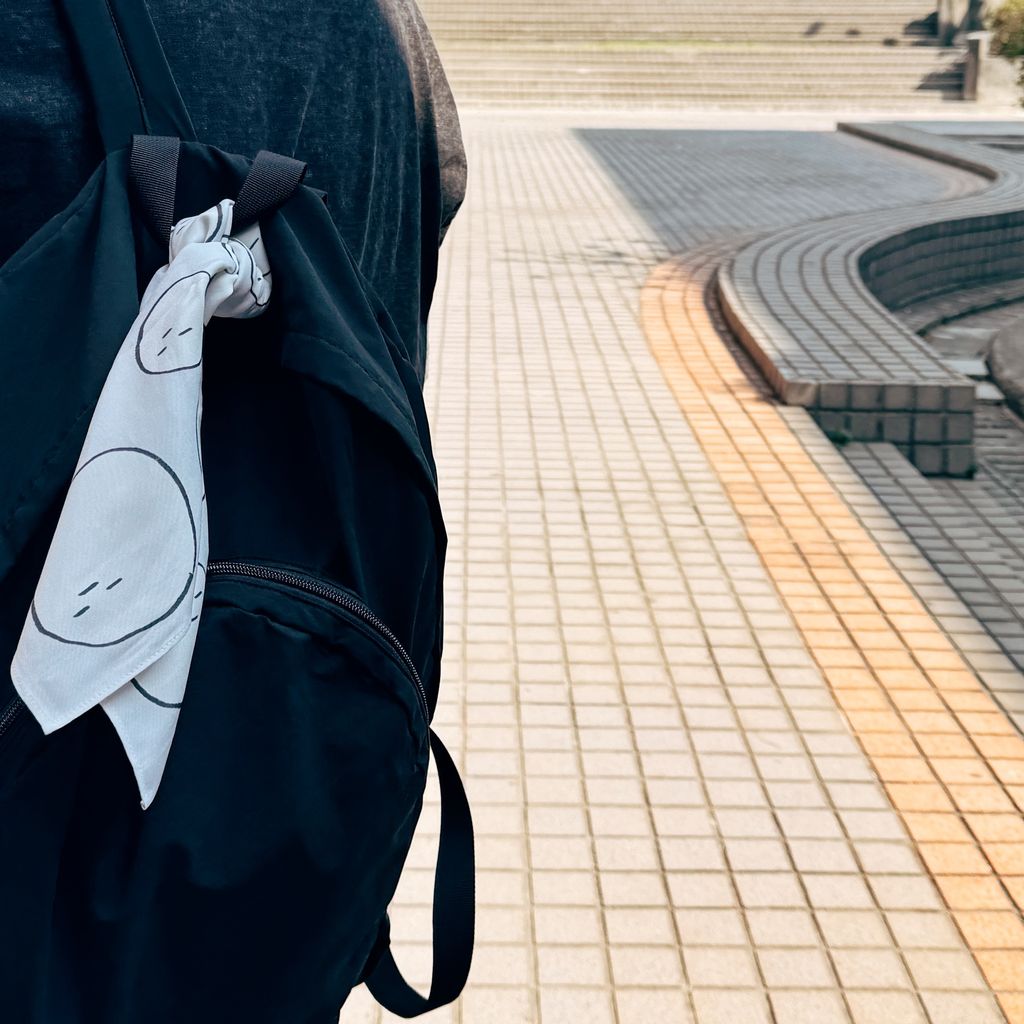 FullSizeRender_VSCO 9