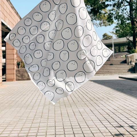 FullSizeRender_VSCO 4