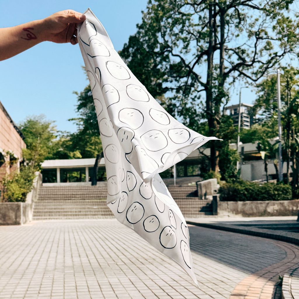 FullSizeRender_VSCO 3