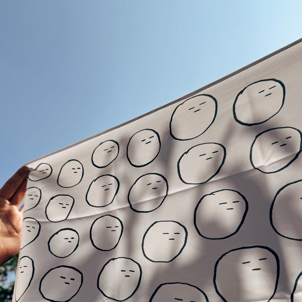 FullSizeRender_VSCO 2