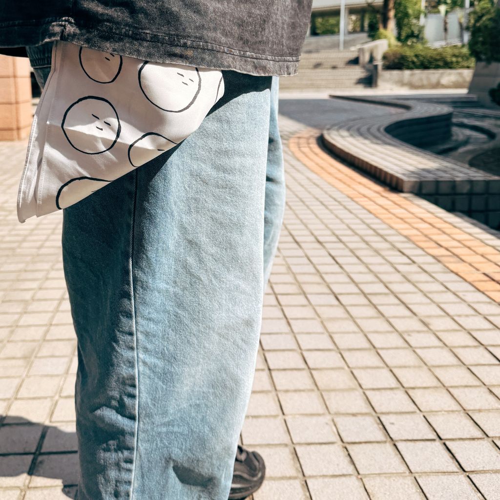 FullSizeRender_VSCO 7