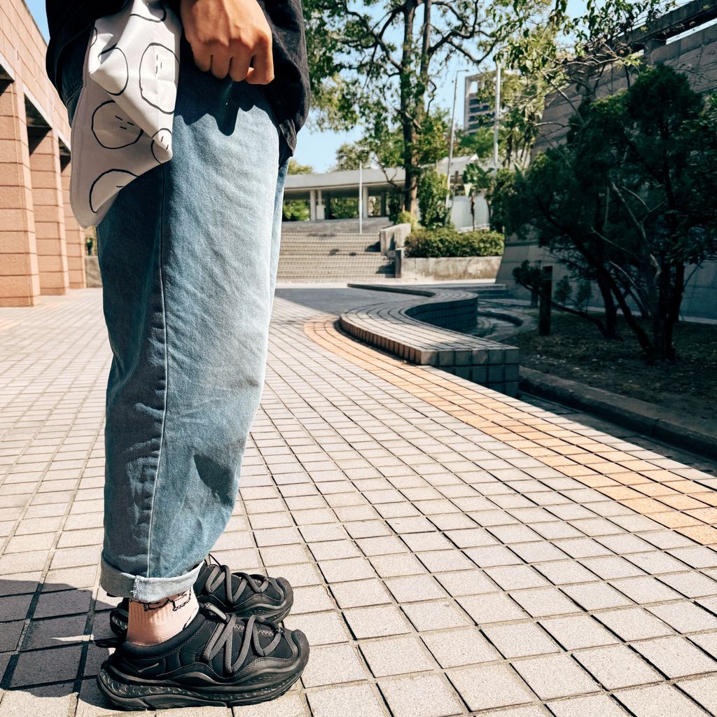 FullSizeRender_VSCO 6