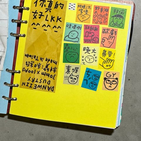 Photoroom_20260331_140734