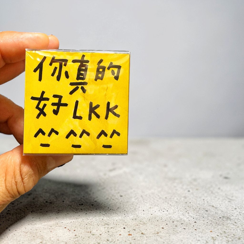 Photoroom_20260331_140537