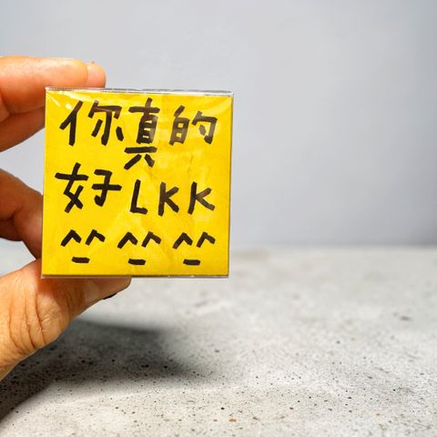 Photoroom_20260331_140537