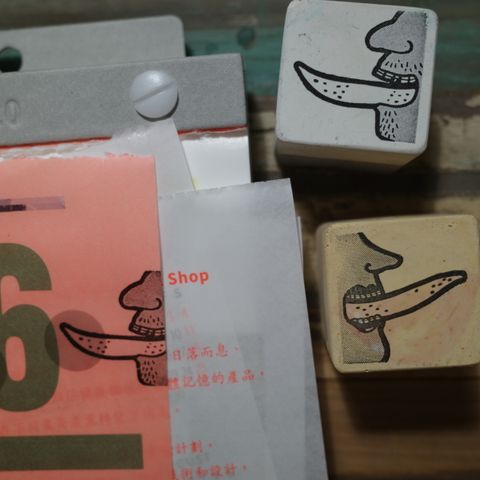 R0002499.JPG
