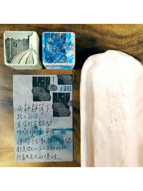 未命名的作品 6.JPG