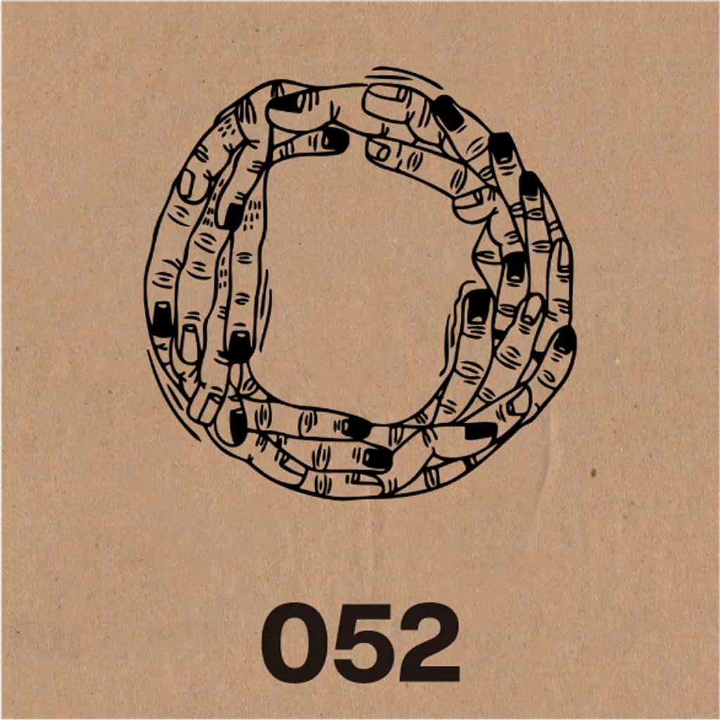 052.png