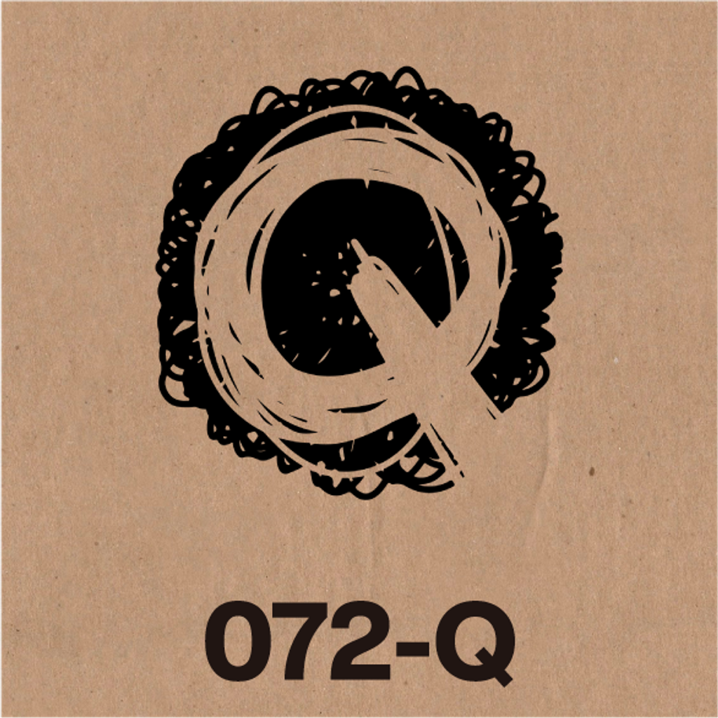 072Q.png