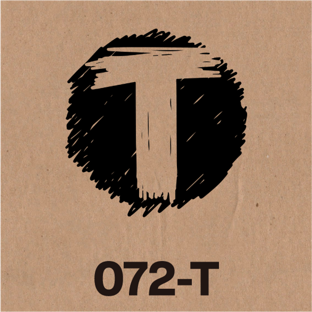 072T.png