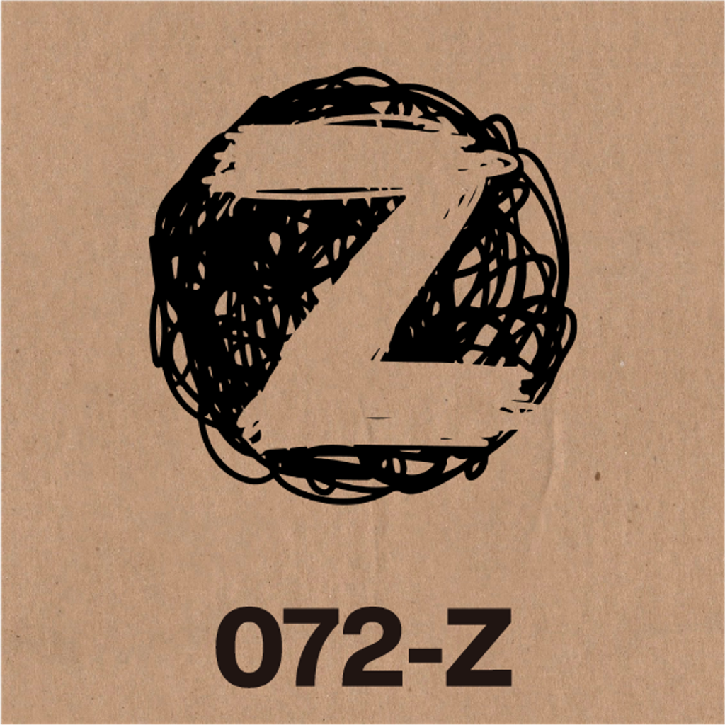 072Z.png