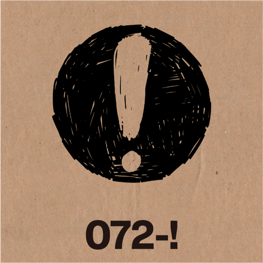 072!.png