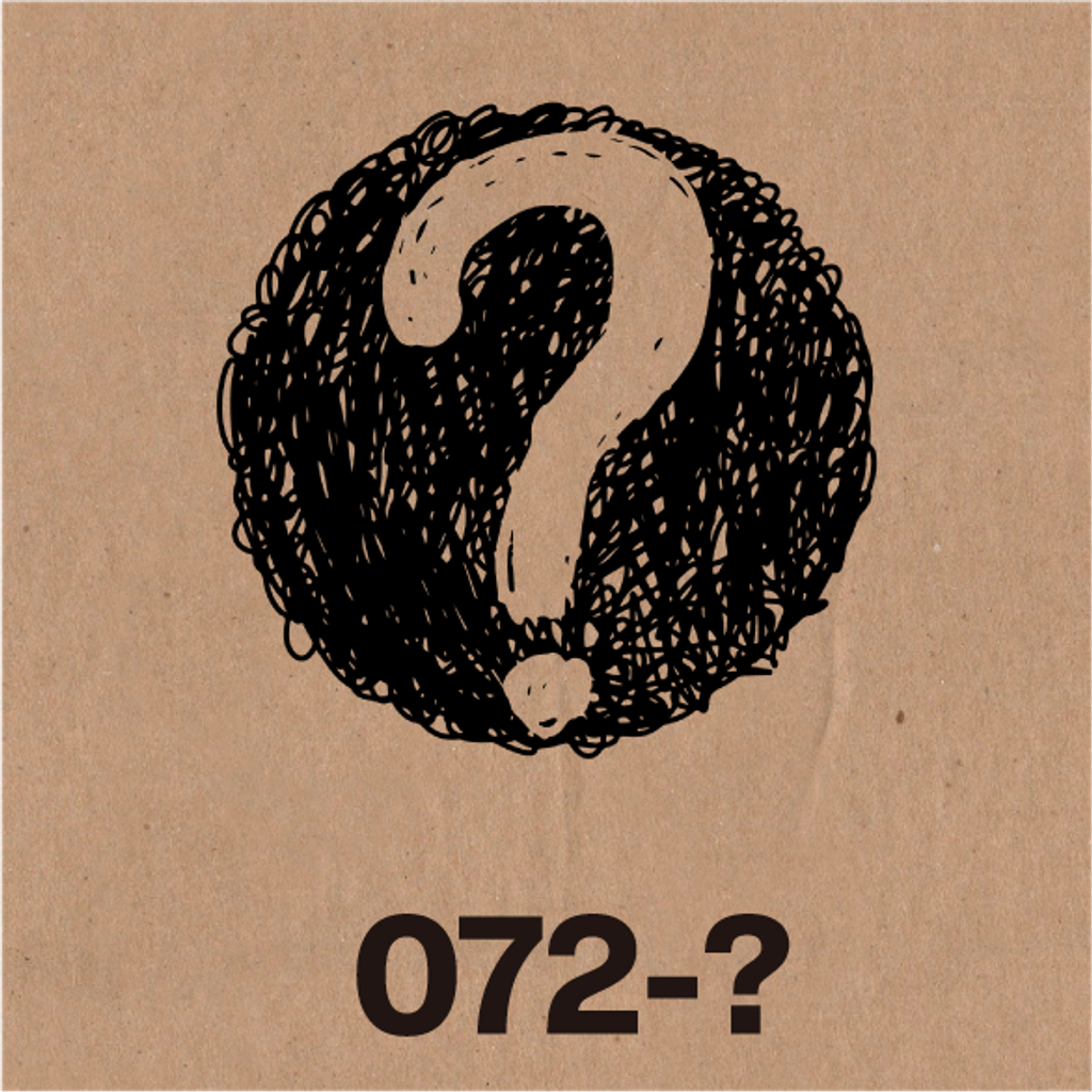 072?.png
