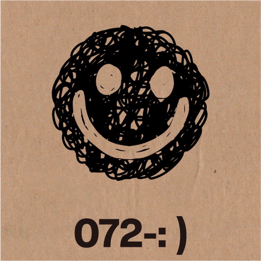 072：）.png