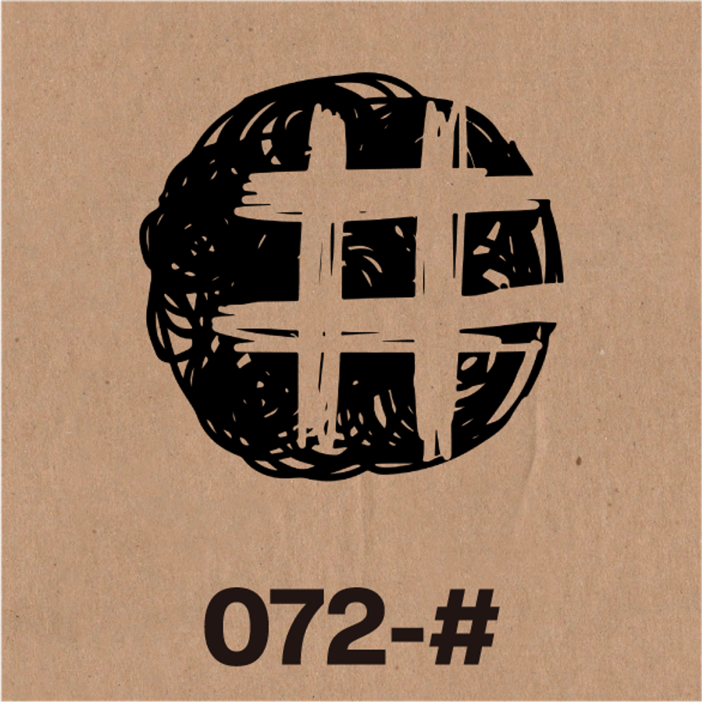 072#.png