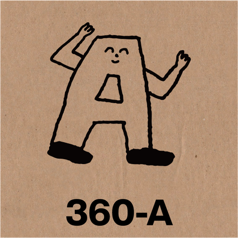360A.png