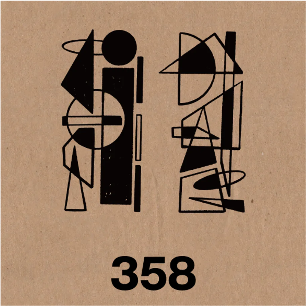 358.png