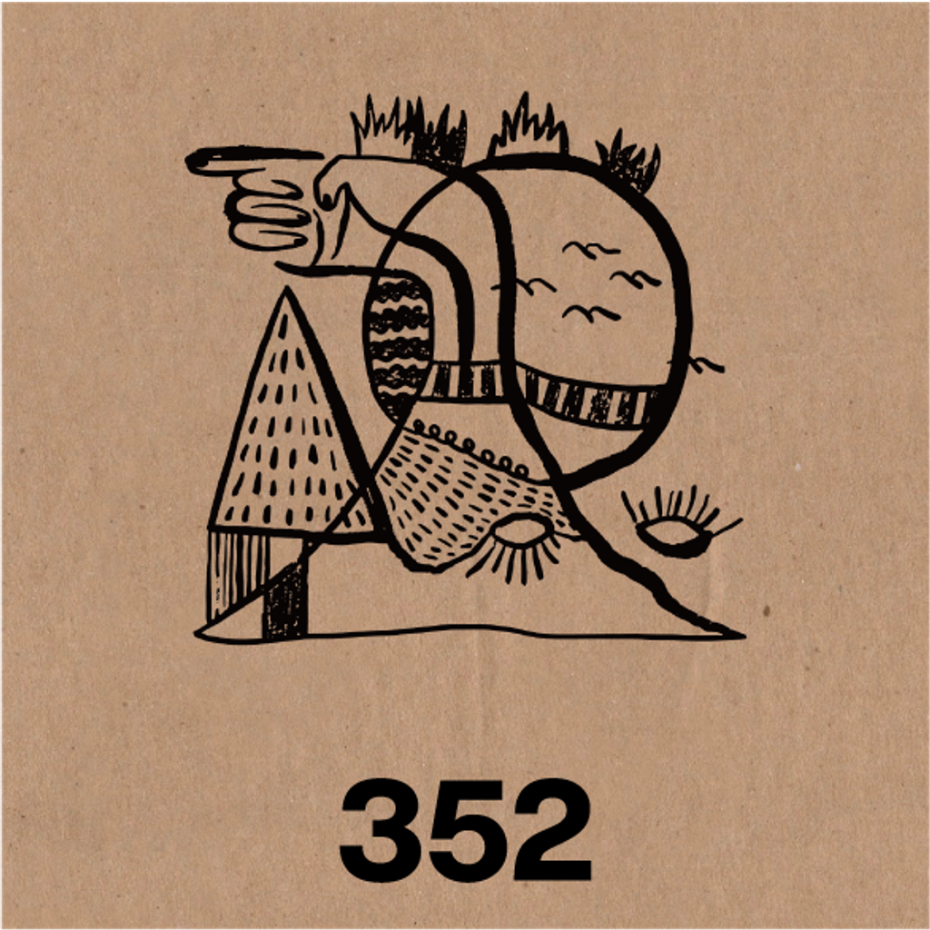 352.png