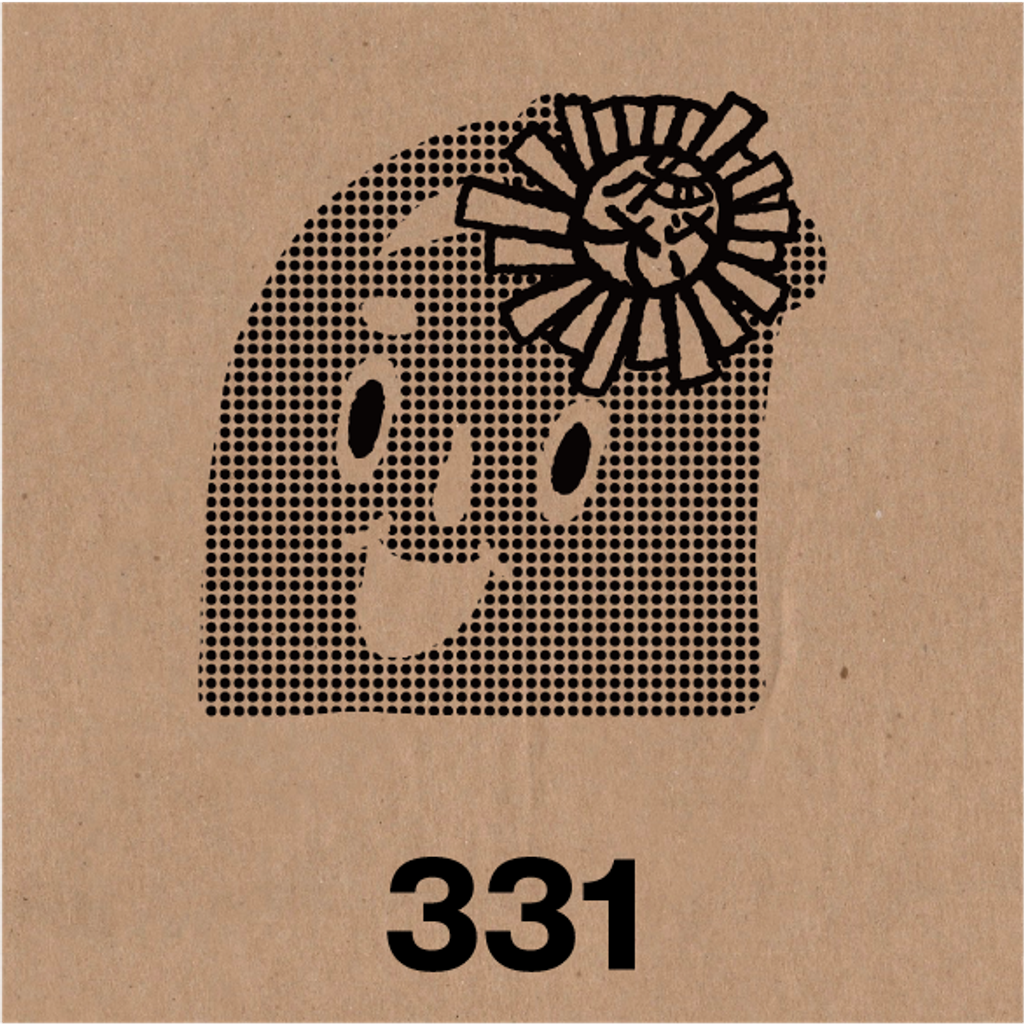 331.png
