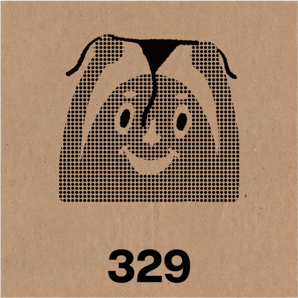 329.png