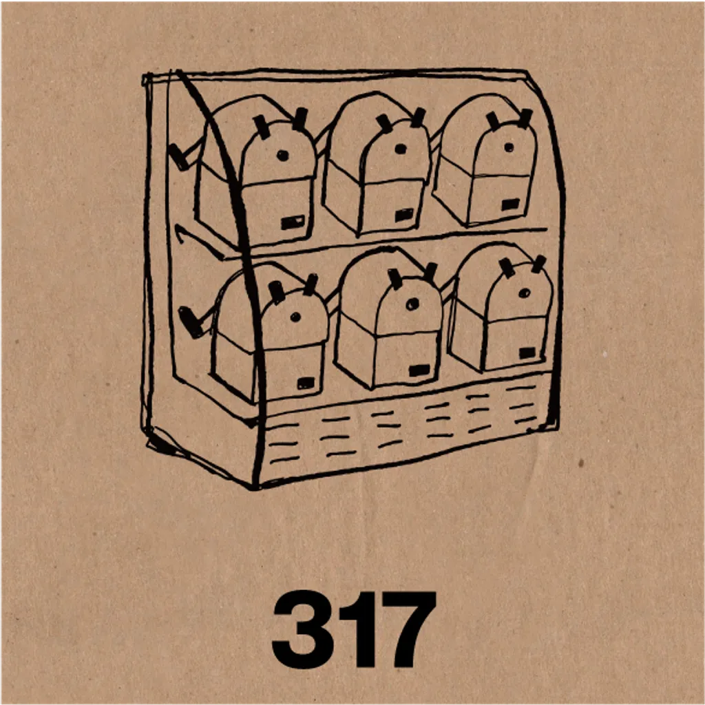 317.png