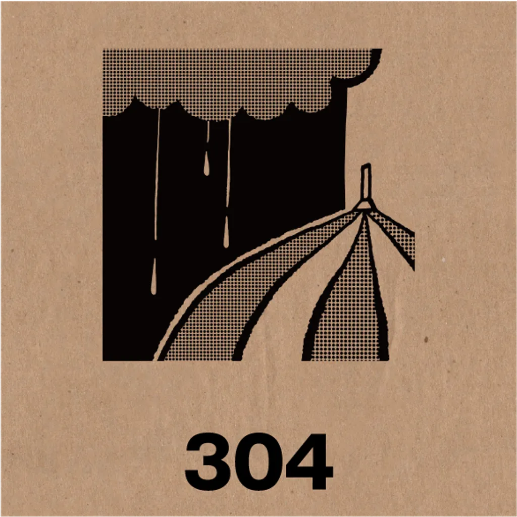 304.png