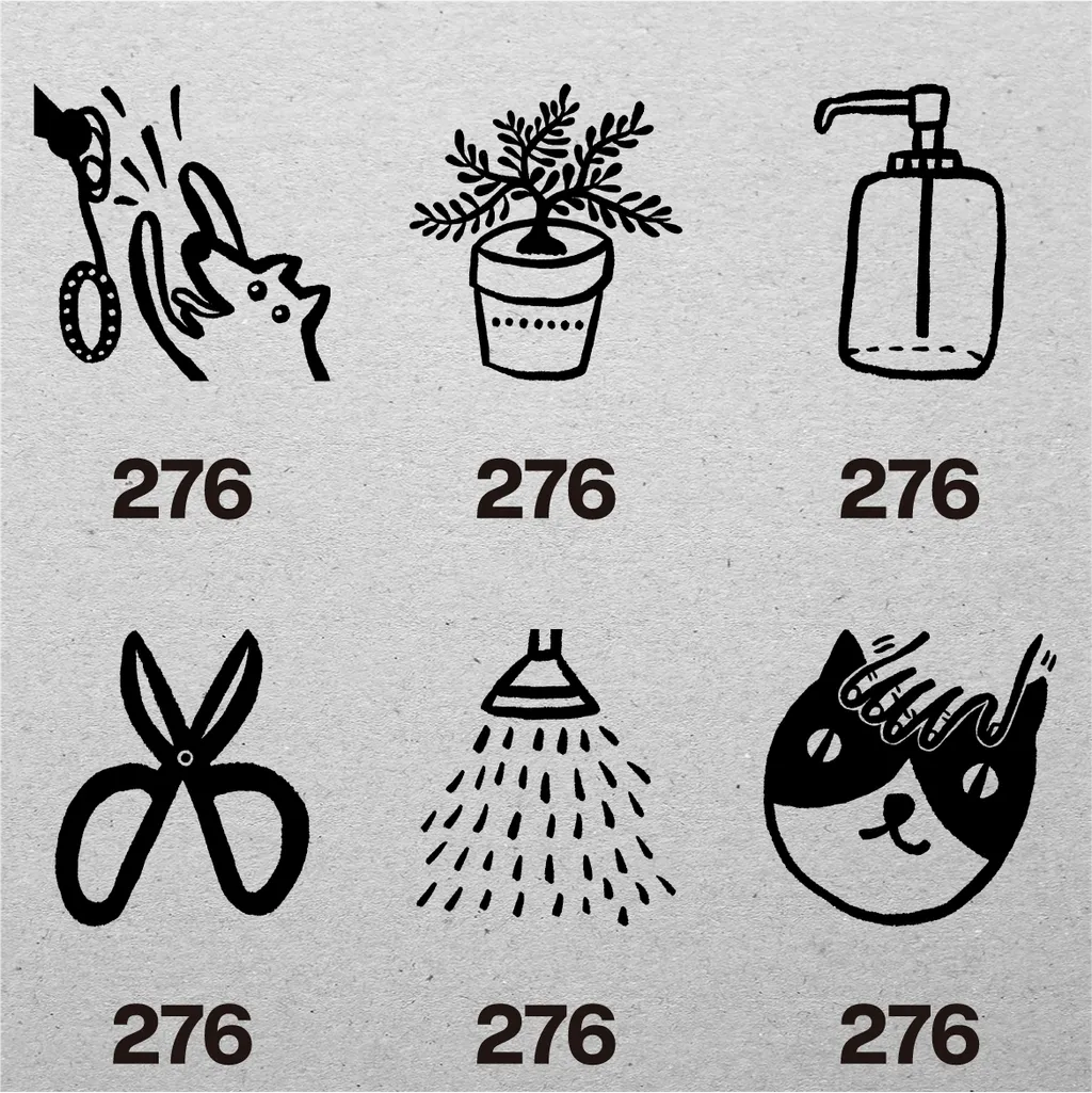 276.png