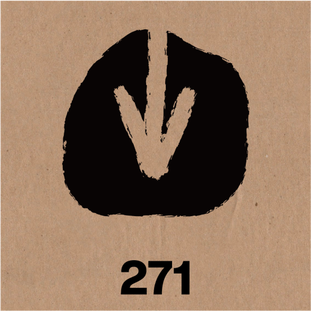 271.png