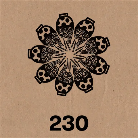 230.png