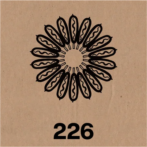 226.png