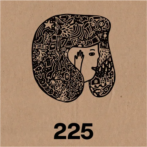 225.png