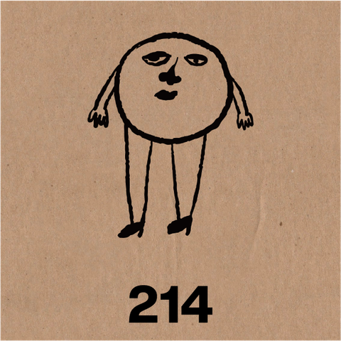 214.png
