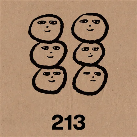 213.png