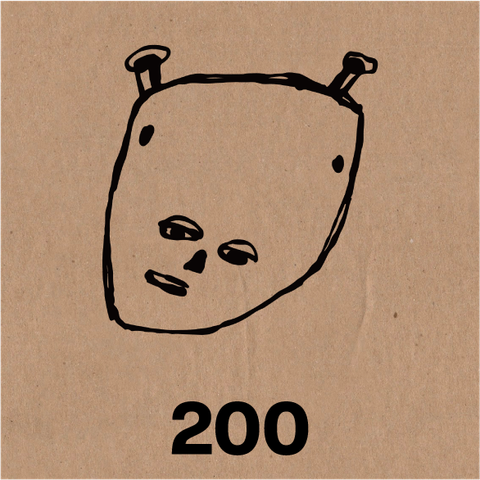 200.png