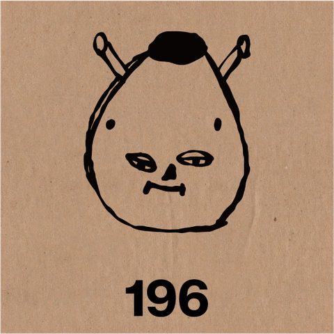196.png