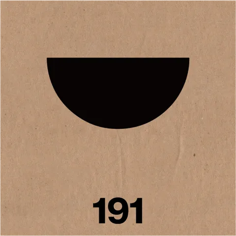 191.png