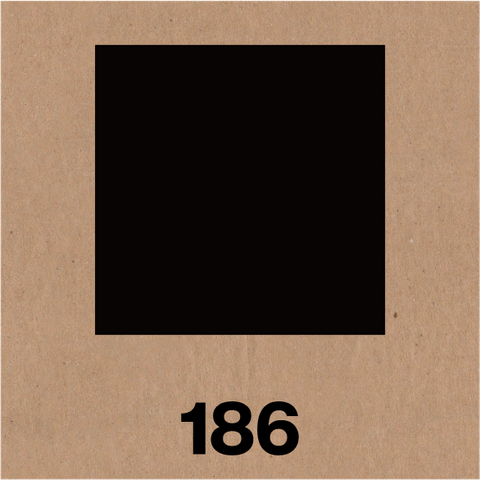 186.png
