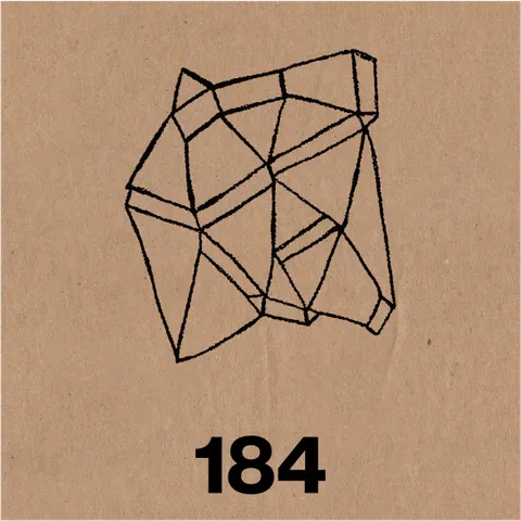 184.png
