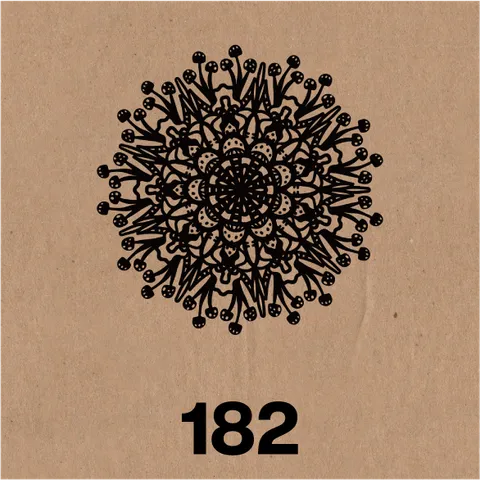 182.png