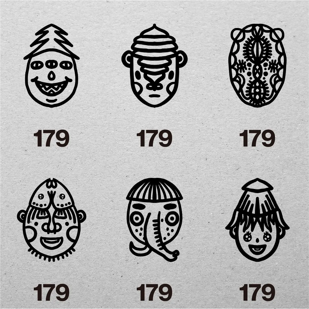 179.png