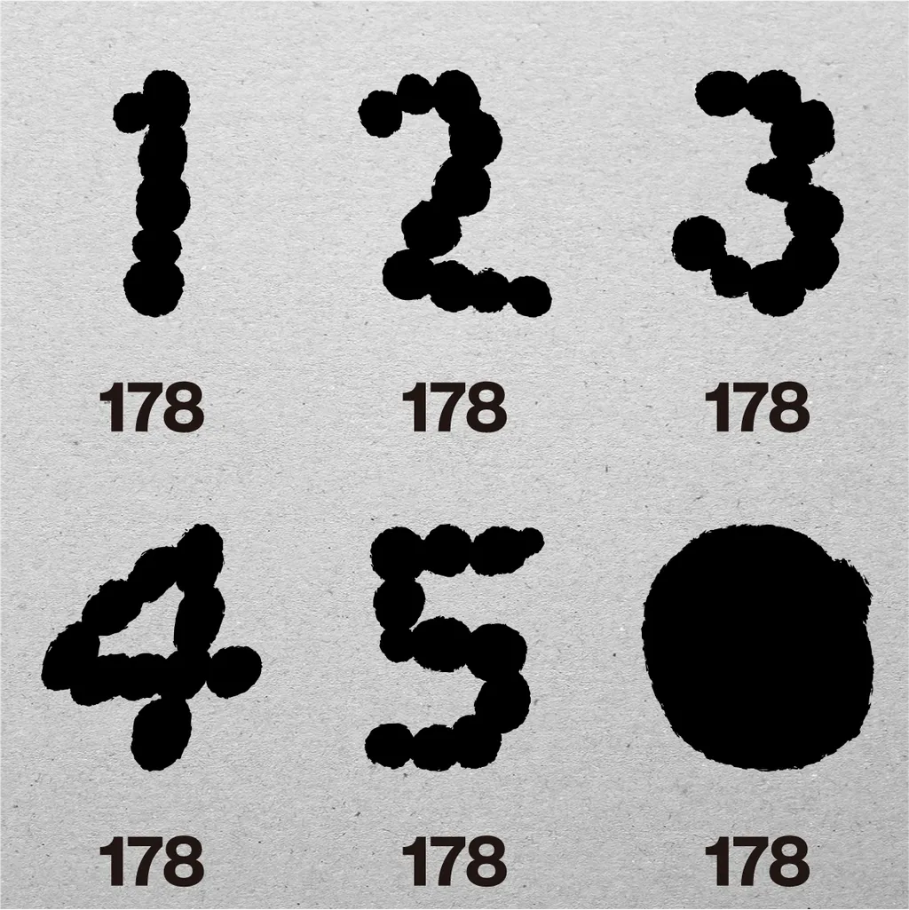 178-1.png