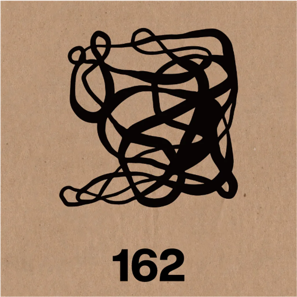 162.png