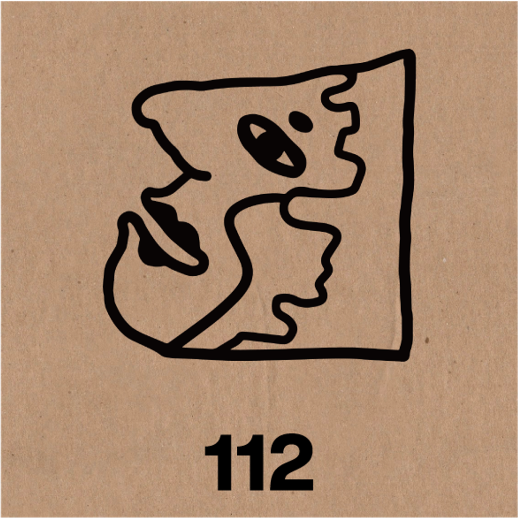 112.png