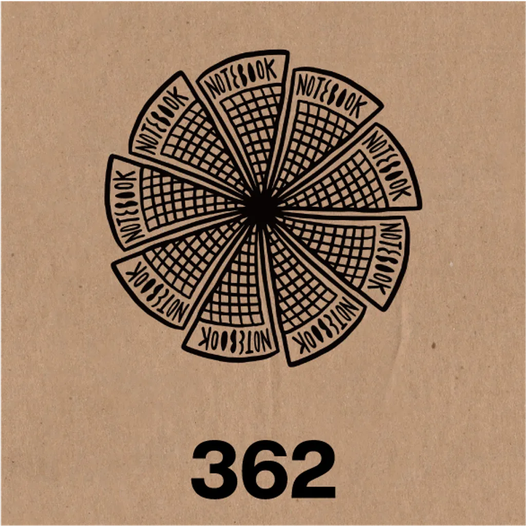 362.png