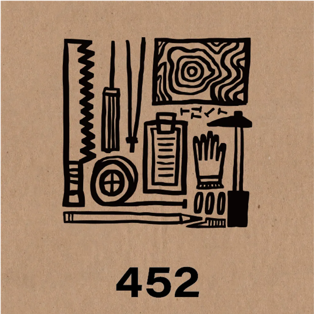 452