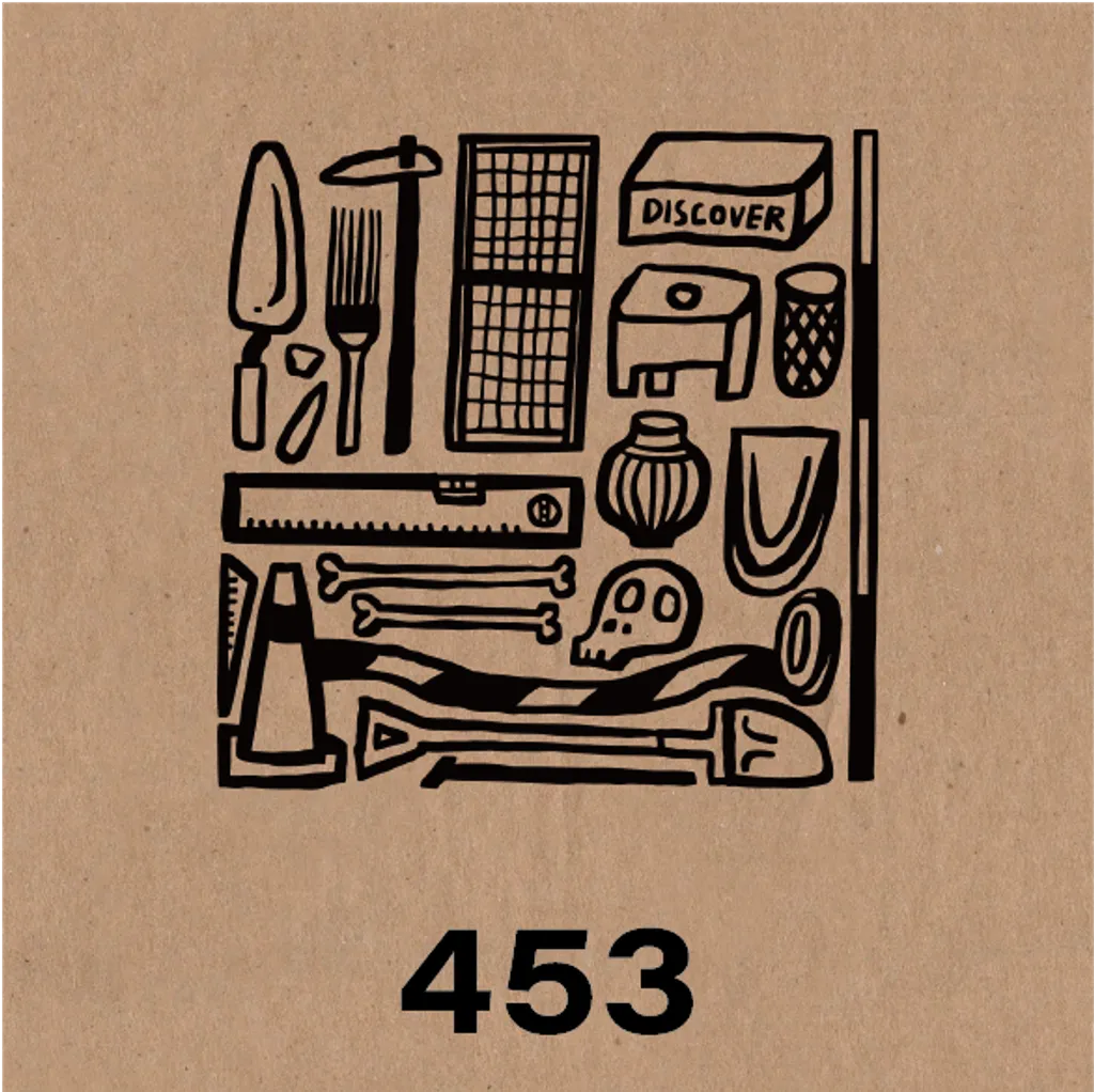 453