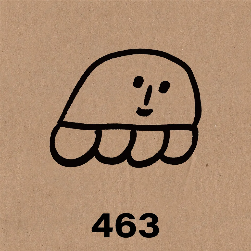 77136177