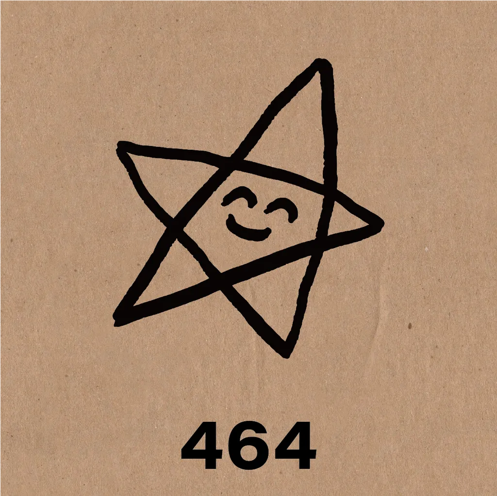 77136178