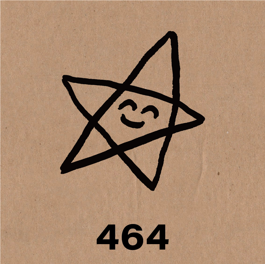 77136178